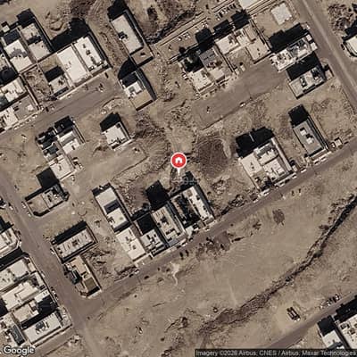 Residential Land for Sale in Nubala, Madina - Residential Land For Sale in Nubala, Madina
