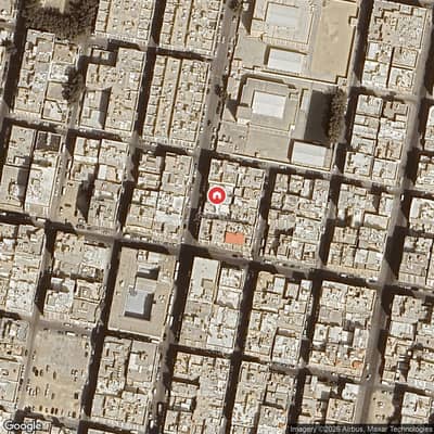 عمارة سكنية  للبيع في الخبرالشمالية، الخبر - مبنى سكني للبيع في الخبر، الكهبراء الشمالية