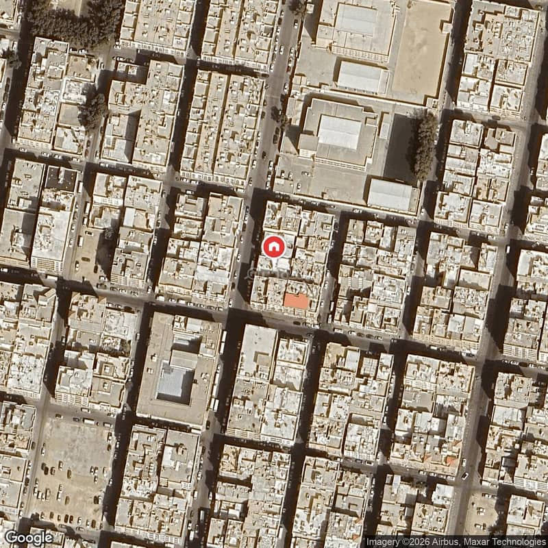 مبنى سكني للبيع في الخبر، الكهبراء الشمالية مبنى سكني للبيع في الخبر، الكهبراء الشمالية