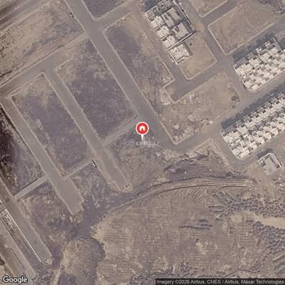 Residential Land for Sale in Nubala, Madina - Residential Land For Sale in Nubala, Madina