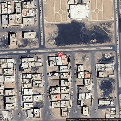 Showroom for Rent in Al Aqoul, Madina - Exhibition Building For Rent in Al Aqoul, Madina Showroom for Rent in Al Aqoul, Madina - Exhibition Building For Rent in Al Aqoul, Madina