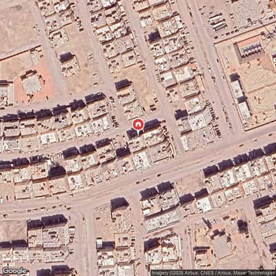 Residential Building for Sale in Al Nur, Dammam - Residential Building For Sale in Al Nur, Dammam