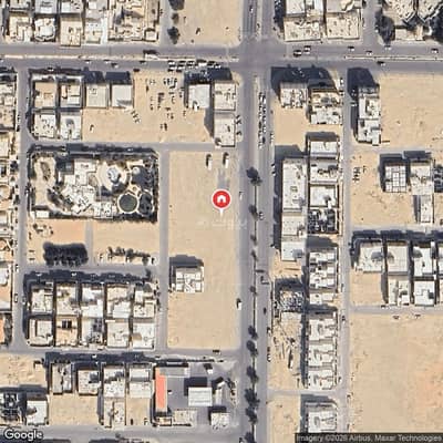 ارض سكنية للبيع في الراشدية الثالث، الأحساء - أرض سكنية للبيع في الرشيدية 3، الأحساء ارض سكنية للبيع في الراشدية الثالث، الأحساء - أرض سكنية للبيع في الرشيدية 3، الأحساء