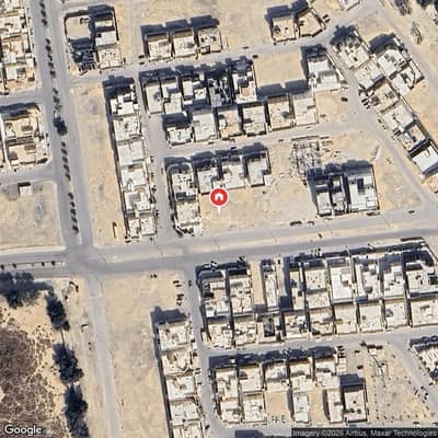 Residential Land for Sale in bu Sahbal 2nd, Al Ahsa - Residential Land For Sale in bu Sahbal 2nd, Al Ahsa