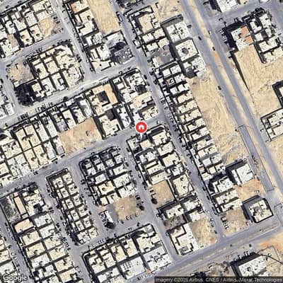 Residential Land for Sale in North Riyadh, Riyadh - Residential Land For Sale in Al Narjis, Riyadh Residential Land for Sale in North Riyadh, Riyadh - Residential Land For Sale in Al Narjis, Riyadh