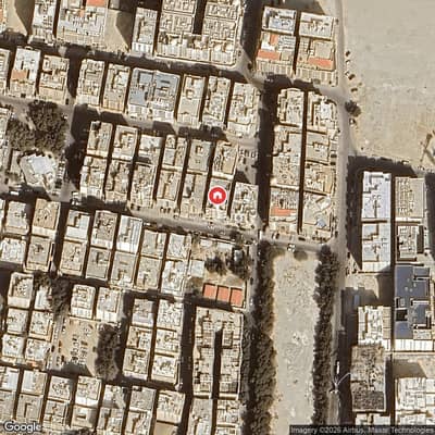 Residential Building for Rent in Al Bandariyah, Al Khobar - Residential Building For Rent in Al Bandariyah, Al Khobar