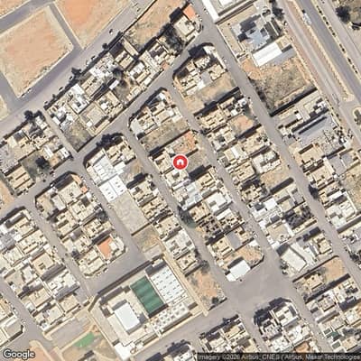 ارض سكنية  للبيع في الخالدية، عنيزة - أرض سكنية للبيع في الخالدية، عنيزة