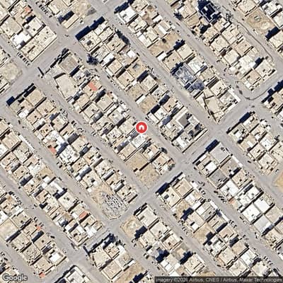 عمارة سكنية  للبيع في طويق، الخرج منطقة الرياض - مبنى سكني للبيع في طويق، منطقة الخرج الرياض