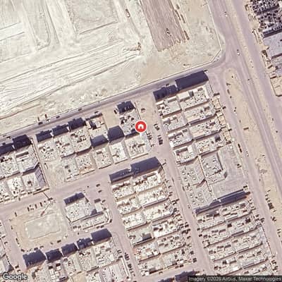 Residential Building for Rent in Al Shulah, Dammam - Residential Building For Rent in Al Shulah, Dammam