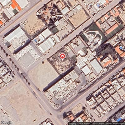 Residential Land for Sale in Al Manar, Dammam - Residential Land For Sale in Al Manar, Dammam