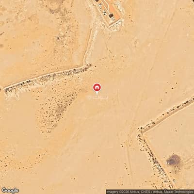 ارض سكنية للبيع في شمال الرياض، الرياض - أرض سكنية للبيع في حي الكير بالرياض ارض سكنية للبيع في شمال الرياض، الرياض - أرض سكنية للبيع في حي الكير بالرياض