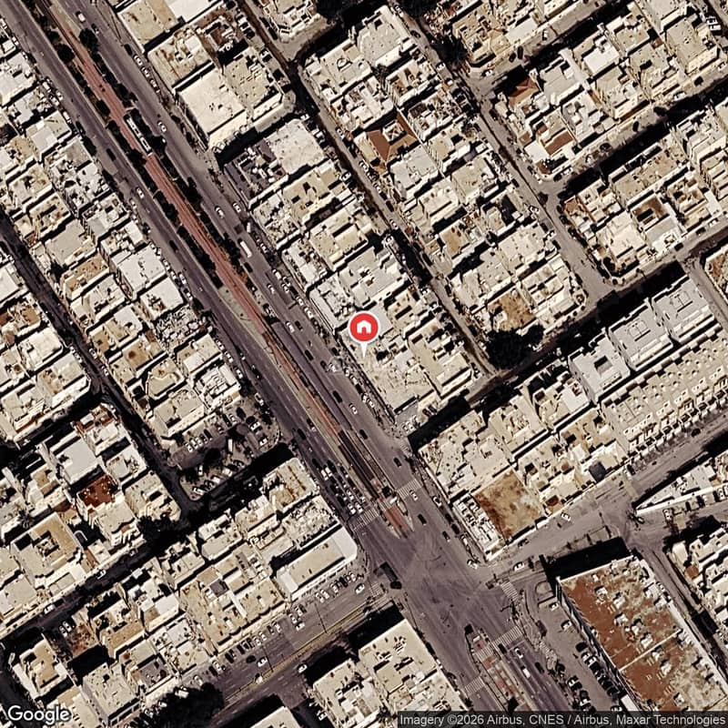 Exhibition Building For Rent in Al Andalus, Riyadh Exhibition Building For Rent in Al Andalus, Riyadh