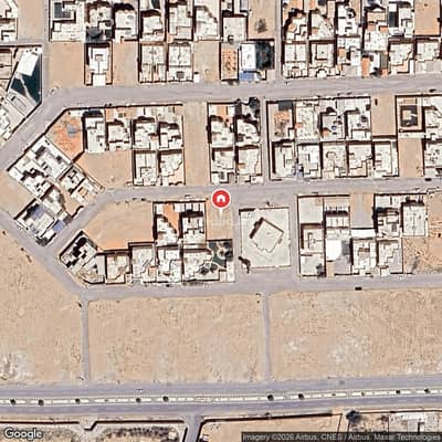 ارض سكنية  للبيع في الصفاء، البكيرية - أرض سكنية للبيع في الصفاء، البكيرية