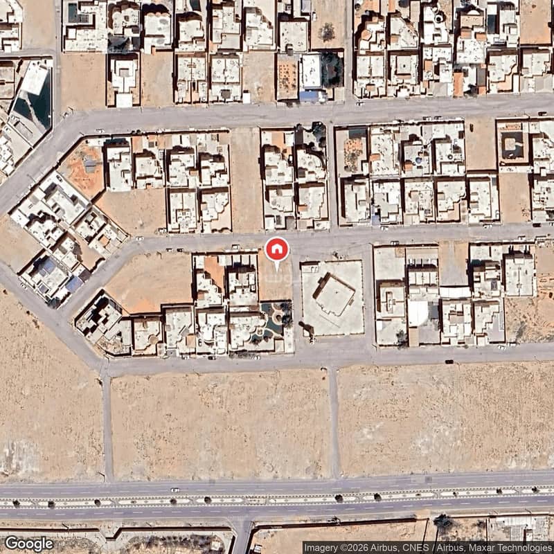 أرض سكنية للبيع في الصفاء، البكيرية أرض سكنية للبيع في الصفاء، البكيرية