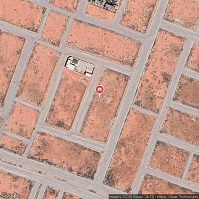 Residential Land for Sale in Al Baida, Al Bukayriyah - Residential Land For Sale in Al Baida, Al Bukayriyah