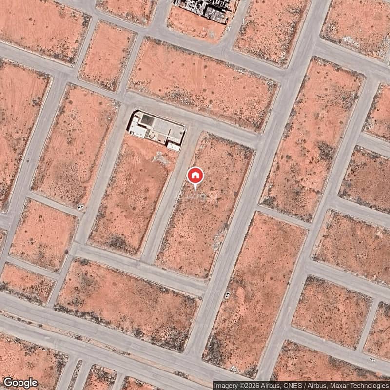 Residential Land For Sale in Al Baida, Al Bukayriyah Residential Land For Sale in Al Baida, Al Bukayriyah