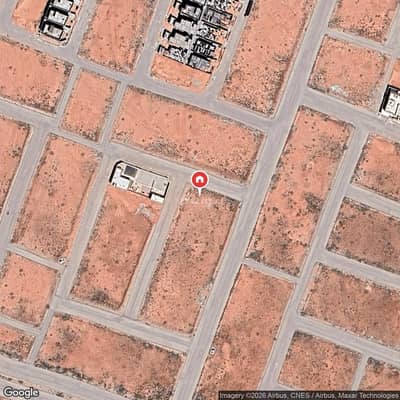 Residential Land for Sale in Al Baida, Al Bukayriyah - Residential Land For Sale in Al Baida, Al Bukayriyah