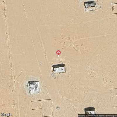 Residential Land for Sale in North Jeddah, Jeddah - Residential Land For Sale in Al Morouj Scheme, Jeddah