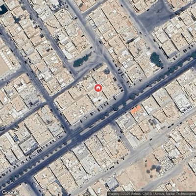 Residential Building for Rent in East Riyadh, Riyadh - Residential Building For Rent in Al Rawdah, Riyadh