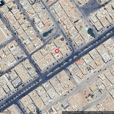عمارة سكنية  للبيع في شرق الرياض، الرياض - مبنى سكني للبيع في الروضة، الرياض