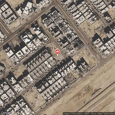 Residential Land for Sale in North Jeddah, Jeddah - Residential Land For Sale in Al Sheraa, Jeddah Residential Land for Sale in North Jeddah, Jeddah - Residential Land For Sale in Al Sheraa, Jeddah
