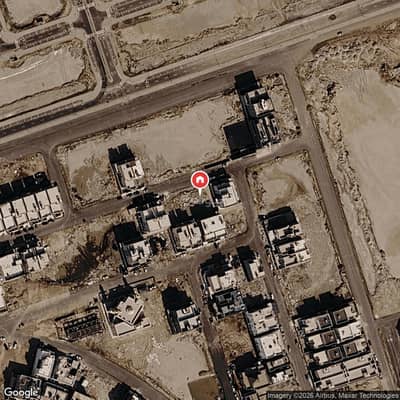 Residential Land for Sale in North Jeddah, Jeddah - Residential Land For Sale in Al Manarat, Jeddah