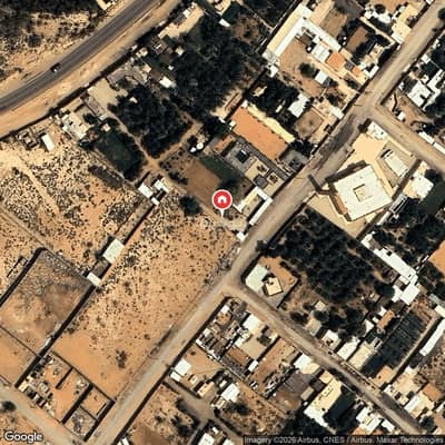 ارض سكنية للايجار في الرياض - أرض سكنية للإيجار في الرياض ارض سكنية للايجار في الرياض - أرض سكنية للإيجار في الرياض