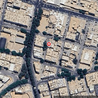 Residential Building for Rent in Central Riyadh, Riyadh - Residential Building For Rent in Al Amal, Riyadh Residential Building for Rent in Central Riyadh, Riyadh - Residential Building For Rent in Al Amal, Riyadh
