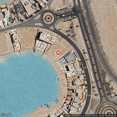 Residential Land for Sale in Jeddah - Residential Land For Sale in Jeddah Residential Land for Sale in Jeddah - Residential Land For Sale in Jeddah