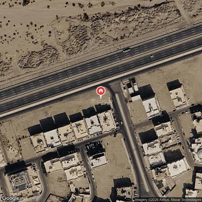 Residential Land for Sale in Umm Al Jud, Makkah - Residential Land For Sale in Umm Al Jud, Makkah Residential Land for Sale in Umm Al Jud, Makkah - Residential Land For Sale in Umm Al Jud, Makkah