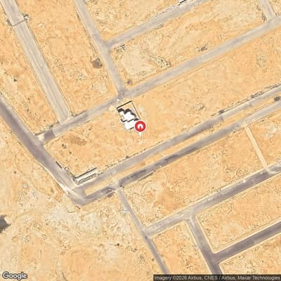 Residential Land for Sale in Al Zaytunah, Buraydah Al Qassim Region - Residential Land For Sale in Al Zaytunah, Buraydah Al Qassim Region Residential Land for Sale in Al Zaytunah, Buraydah Al Qassim Region - Residential Land For Sale in Al Zaytunah, Buraydah Al Qassim Region