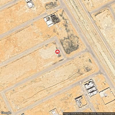 Residential Land for Sale in Al Zaytunah, Buraydah Al Qassim Region - Residential Land For Sale in Al Zaytunah, Buraydah Al Qassim Region Residential Land for Sale in Al Zaytunah, Buraydah Al Qassim Region - Residential Land For Sale in Al Zaytunah, Buraydah Al Qassim Region