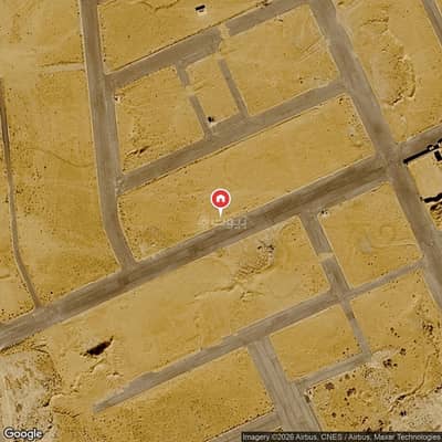 Residential Land for Sale in Al Shiqah, Buraydah Al Qassim Region - Residential Land For Sale in Al Shiqah, Buraydah Al Qassim Region Residential Land for Sale in Al Shiqah, Buraydah Al Qassim Region - Residential Land For Sale in Al Shiqah, Buraydah Al Qassim Region