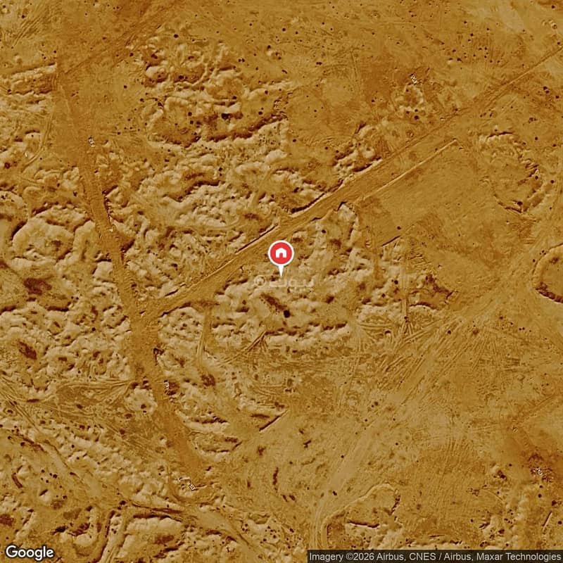 Residential Land For Sale in Al Kair District, Riyadh Residential Land For Sale in Al Kair District, Riyadh