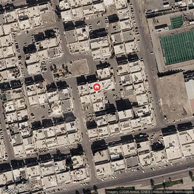Residential Building for Sale in Al Qaswa, Madina - Residential Building For Sale in Al Qaswa, Madina