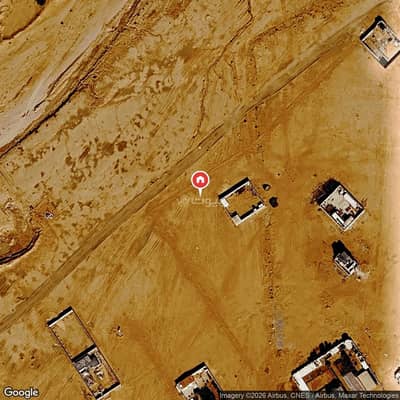 Residential Land for Sale in North Riyadh, Riyadh - Residential Land For Sale in Al Kair District, Riyadh Residential Land for Sale in North Riyadh, Riyadh - Residential Land For Sale in Al Kair District, Riyadh