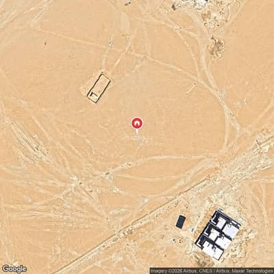 Residential Land for Sale in North Riyadh, Riyadh - Residential Land For Sale in Al Kair District, Riyadh