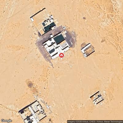 Residential Land for Sale in North Riyadh, Riyadh - Residential Land For Sale in Al Kair District, Riyadh