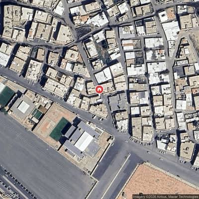 عمارة سكنية للبيع في حي سلطانة، الطائف - مبنى سكني للبيع في حي السلطانة، الطائف عمارة سكنية للبيع في حي سلطانة، الطائف - مبنى سكني للبيع في حي السلطانة، الطائف