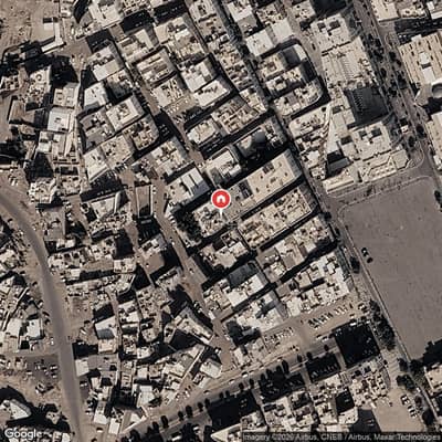 Residential Building for Rent in Al Mughaisilah, Madina - Residential Building For Rent in Al Mughaisilah, Madina Residential Building for Rent in Al Mughaisilah, Madina - Residential Building For Rent in Al Mughaisilah, Madina