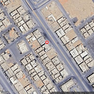 عمارة سكنية للبيع في غرب الرياض، الرياض - مبنى سكني للبيع في ضاحية لبان، الرياض عمارة سكنية للبيع في غرب الرياض، الرياض - مبنى سكني للبيع في ضاحية لبان، الرياض