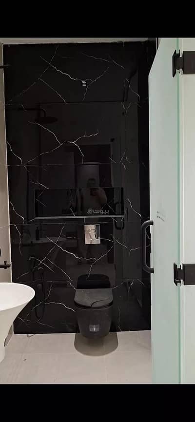 3 Bedroom Floor for Sale in East Riyadh, Riyadh - Floor For Sale in Al Nadwa District, Riyadh