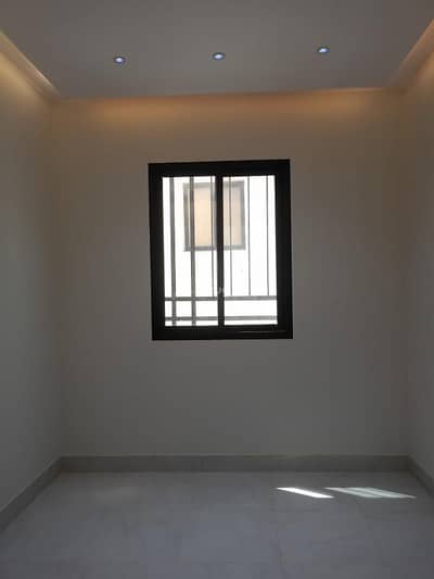 2 Bedroom Flat for Sale in East Riyadh, Riyadh - For sale: apartment in al-Janadriya district – Listing number 1855 2 Bedroom Flat for Sale in East Riyadh, Riyadh - For sale: apartment in al-Janadriya district – Listing number 1855
