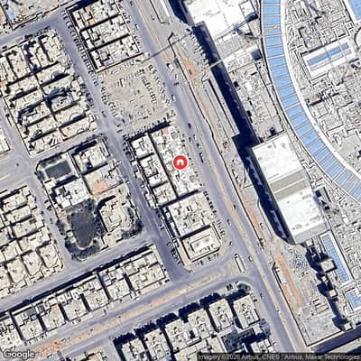 3 Bedroom Flat for Sale in North Riyadh, Riyadh - Apartment For Sale in Al Malqa, North Riyadh