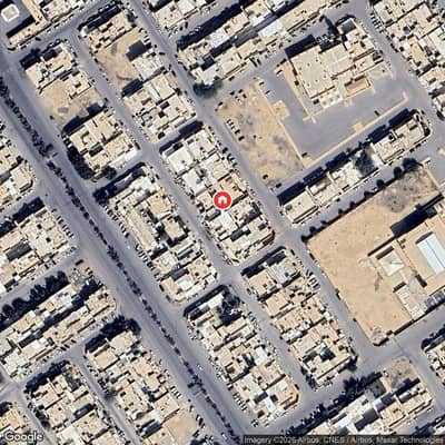 3 Bedroom Floor for Sale in West Riyadh, Riyadh - Floor For Sale in Al Uraija Al Gharbiyah, Riyadh 3 Bedroom Floor for Sale in West Riyadh, Riyadh - Floor For Sale in Al Uraija Al Gharbiyah, Riyadh