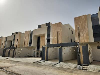 شقة 3 غرف نوم للبيع في غرب الرياض، الرياض - شقة للبيع في طويق، غرب الرياض شقة 3 غرف نوم للبيع في غرب الرياض، الرياض - شقة للبيع في طويق، غرب الرياض
