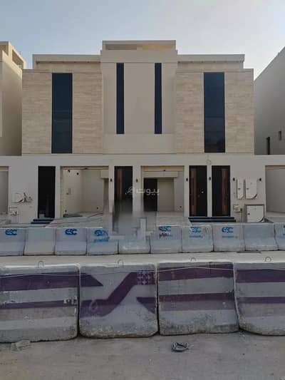 3 Bedroom Floor for Sale in West Riyadh, Riyadh - Floor For Sale in Alawali, Riyadh 3 Bedroom Floor for Sale in West Riyadh, Riyadh - Floor For Sale in Alawali, Riyadh