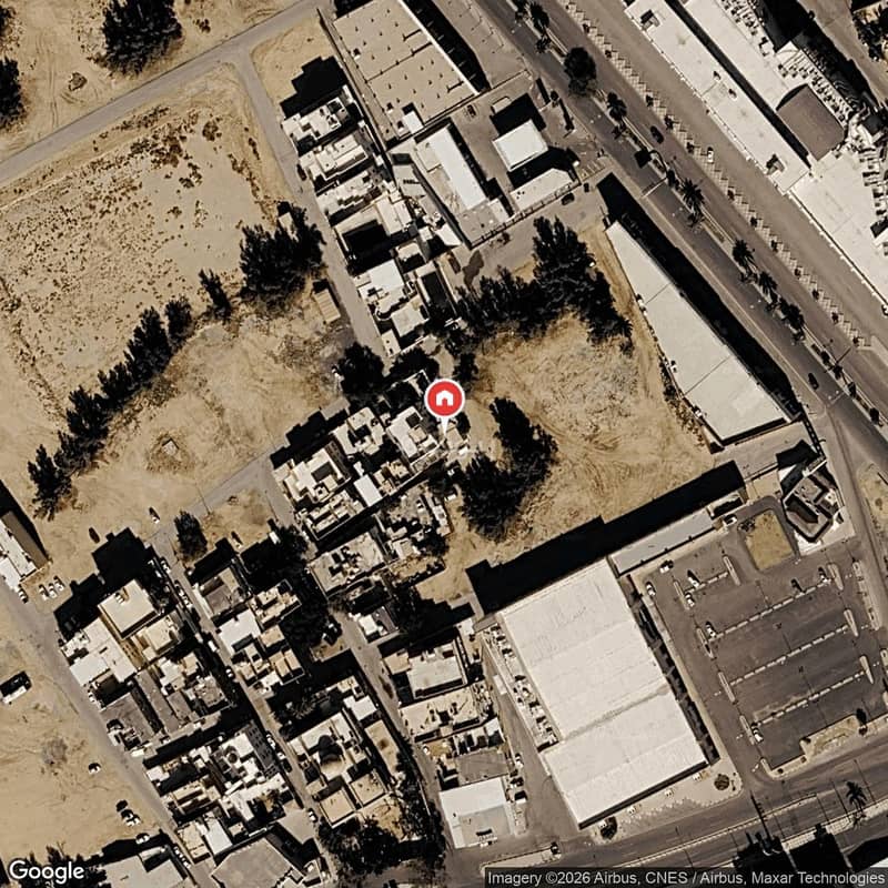 Apartment For Rent in Al Matar Al Qadim, Buraydah Al Qassim Region Apartment For Rent in Al Matar Al Qadim, Buraydah Al Qassim Region