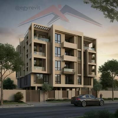 3 Bedroom Apartment for Sale in North Jeddah, Jeddah - Apartment For Sale in Al Nuzhah, Jeddah 3 Bedroom Apartment for Sale in North Jeddah, Jeddah - Apartment For Sale in Al Nuzhah, Jeddah