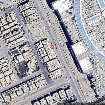 3 Bedroom Flat for Sale in North Riyadh, Riyadh - Apartment for Sale in Al Malqa, North Riyadh